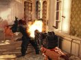 Graves problemas de Wolfenstein: The New Order en PC