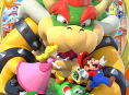 Rumor: Mario Party 11 para Switch llega en 2019