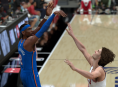An&aacute;lisis de NBA 2K26