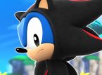 Ya puedes jugar como Shadow en Sonic Superstars, más o menos