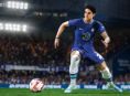 Reino Unido: FIFA 23 vuelve a lo más alto de ventas en caja