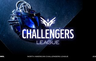 Riot anuncia cambios en League of Legends' North American Challengers League
