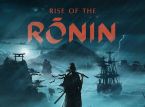 Rise of the Ronin muestra un extenso gameplay  y combate en el nuevo tráiler