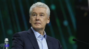 Rusia afirma haber frustrado durante el fin de semana el mayor ataque ucraniano con drones en un año