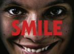 En marcha la secuela de la película de terror Smile