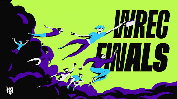 League of Legends: Wild Rift