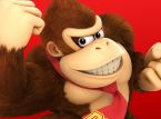 Más leña al mono: Película de Donkey Kong independiente de Super Mario