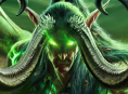 Regreso a Karazhan, la nueva raid que llega a World of Warcraft
