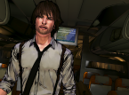 D4, la aventura de crimen y cómic exclusiva de Xbox One