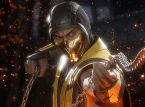 Gameplay, fatalities y nuevos personajes de Mortal Kombat 11