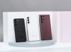 Samsung confirma cuándo se lanzará la nueva serie S23