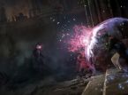 La Cámara de los Secretos no será accesible en Hogwarts Legacy