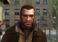 El actor protagonista de Grand Theft Auto IV quiere volver para una versi&oacute;n remasterizada