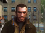 El actor protagonista de Grand Theft Auto IV quiere volver para una versi&oacute;n remasterizada