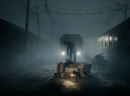 Enfr&eacute;ntate a tus miedos en Reanimal: Destacamos cinco razones por las que deber&iacute;as jugar al t&iacute;tulo de terror de Tarsier Studios