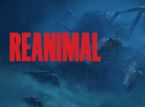 An&aacute;lisis: Reanimal - Los padres de "Little Nightmares" a&uacute;n conservan su magia
