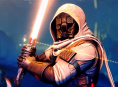 Destiny 2: Los Renegados no es solo una aventura derivada de Star Wars, es "Destiny con un filtro de Star Wars"