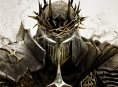 CI Games promete hero&iacute;nas atractivas y batallas brutales en Lords of the Fallen 2
