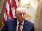 Trump contin&uacute;a presionando para tomar Groenlandia "de una forma u otra" y "si afecta a la OTAN, afecta a la OTAN"