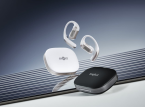 An&aacute;lisis de Shokz OpenFit Pro