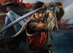 Impresiones con Onimusha: Way of the Sword: &iexcl;M&aacute;s Musashi, por favor!