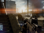 Battlefield 4: análisis y 19 imágenes exclusivas de PS4