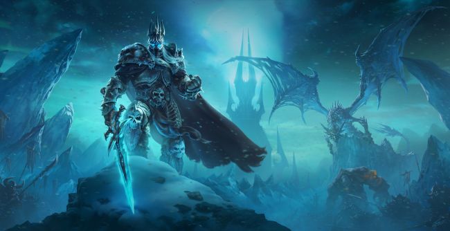 Todo lo que necesitas saber sobre World of Warcraft: Classic Hardcore