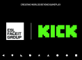 El Grupo ESL FACEIT empezar&aacute; a retransmitir sus torneos en Kick