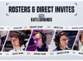 Copa de Esports &laquo; Nations &raquo; 2026: Ya se han confirmado los 12 pa&iacute;ses invitados directamente PUBG: Battlegrounds 