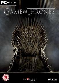 Juego de Tronos