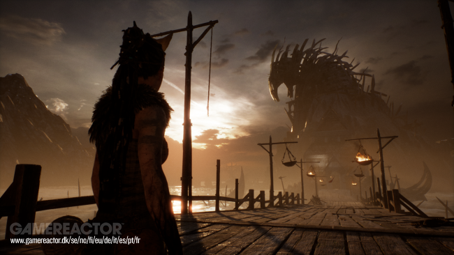 Juegos del Año 2017: Mejor Juego Indie / Digital