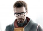 No parece que Valve vaya a sacar juegos exclusivos para Steam Machine