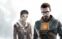 Valve se salta el E3 2011