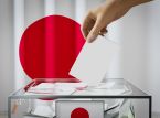 El primer ministro japonés se resiste a dimitir tras perder las elecciones