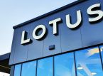 Lotus presentará su próximo deportivo eléctrico el año que viene