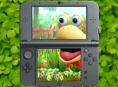 Nintendo anuncia nuevo Pikmin para 3DS