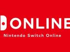 La app de Nintendo Switch Online para móviles eleva sus requisitos