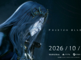 Phantom Blade Zero se ha retrasado hasta octubre