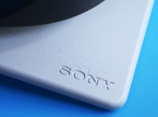 La nueva Playstation 5 Slim requiere conexión a internet para usar el reproductor de discos extraíble