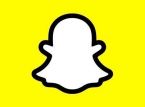 Snapchat está probando una nueva opción de suscripción sin publicidad