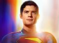 James Gunn: Superman se ve afectada por el "sentimiento antiamericano en todo el mundo en estos momentos"