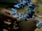 Juguetes, piezas, mundos de peli: todo sobre Lego Dimensions