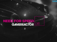 Dos horas de gameplay: así comienza Need for Speed