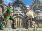 Un nuevo tráiler revela Dragon Quest Heroes II para PC