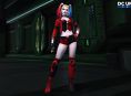 Birds of Prey ensalza a Harley Quinn en DC Universe Online