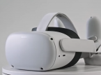 Fuentes: Meta dará el salto a su casco de VR Quest 3 este año
