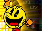 Pac-Man 99 se cae del catálogo de Nintendo Switch este año