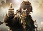 Activision ha baneado medio millón de cuentas en Call of Duty
