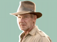 Ya puedes ver en streaming la última aventura de Indiana Jones desde la comodidad de tu casa