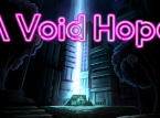 Primeras impresiones con A Void Hope: el misterio de los recuerdos